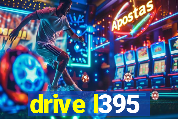 drive l395